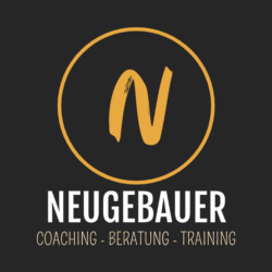 Philipp Neugebauer 